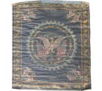 3719: 1876 Centennial Banner