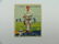 4476: Lefty Grove, Red Sox 1934 World Wide Gum Card