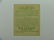 4476: Lefty Grove, Red Sox 1934 World Wide Gum Card - 2