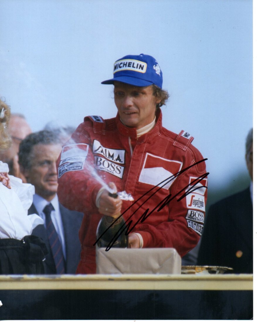 NIKI LAUDA. (1 of 1)