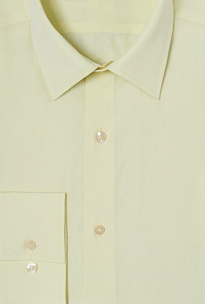 DEAN MARTIN OWNED AND WORN EDWARD FOX 1970'S SHIRT. (1 of 2)