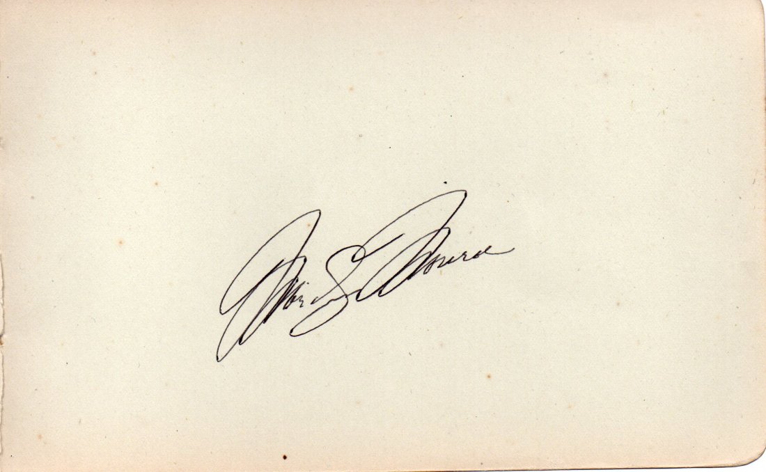 MARILYN MONROE. (1 of 1)