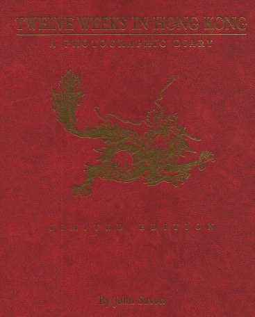 Bruce Lee Signature and Limited Edition Book. (1 of 7)