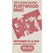 Fleetwood Mac - 1979 MSG Backstage Pass