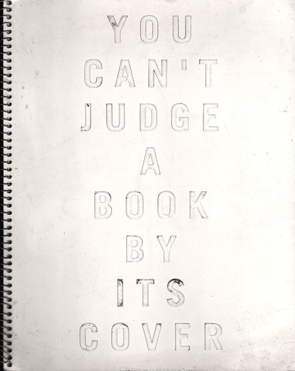 MTV - 10th Annual Video Music Awards - Program (1 of 2)