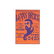 Lenny Bruce - 1966 Concert Handbill