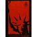 Blood, Sweat & Tears - 1968 FD Concert Poster