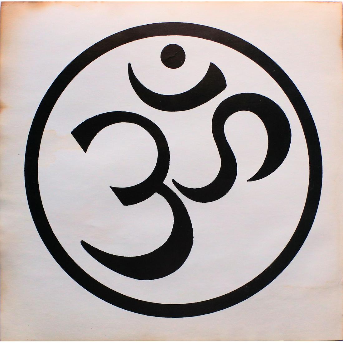 George Harrison - 1974 Vintage Concert Poster: GEORGE HARRISON (1943-2001 English Musician, Singer and Songwriter) Original & Vintage Concert Poster featuring George Harrison and Ravi Shankar. Venue: Pacific Coliseum, Vancouver, British Columbia,