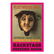 Fleetwood Mac - 1990 Backstage Pass