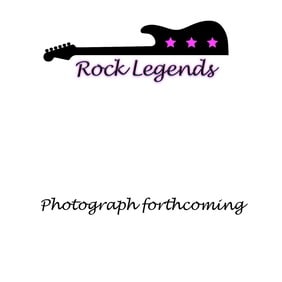 Jimi Hendrix Experience 1968 Baton Rouge Poster (1 of 1)