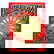 item-208976600=1