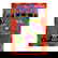 item-208976747=1