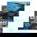 item-208976809=1