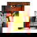 item-208977079=1