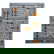 item-208977128=1