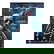 item-208977130=1