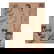 item-209075497=1