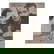 item-209075548=1
