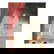 item-210305600=1