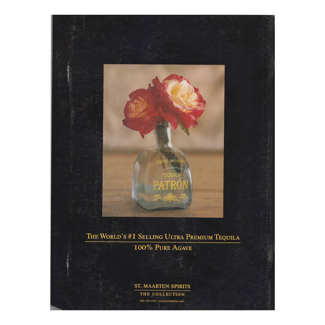 Twenty American Artists　Portfolio Various Artists Twenty American Artists (partial Portfolio)