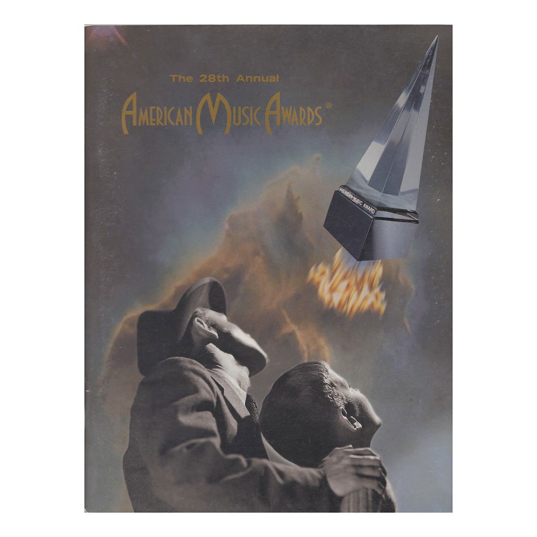 Various Artists Twenty American Artists (partial Portfolio)