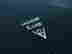 item-69592595=16