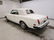 1974 Rolls-Royce Corniche Convertible - 2