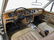 1974 Rolls-Royce Corniche Convertible - 4