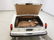 1974 Rolls-Royce Corniche Convertible - 7