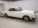 1974 Rolls-Royce Corniche Convertible - 8