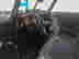 item-60722015=3