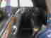 item-60722015=5