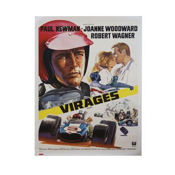 Virages (Winning)