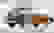 item-4707628=2