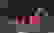 item-4707628=3