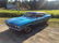 1969 Chevrolet Malibu Chevelle SS 396 Sport Coupe