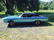 1969 Chevrolet Malibu Chevelle SS 396 Sport Coupe - 2