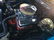 1969 Chevrolet Malibu Chevelle SS 396 Sport Coupe - 3