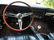 1969 Chevrolet Malibu Chevelle SS 396 Sport Coupe - 4
