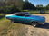 1969 Chevrolet Malibu Chevelle SS 396 Sport Coupe - 5
