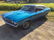 1969 Chevrolet Malibu Chevelle SS 396 Sport Coupe - 6