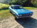 1969 Chevrolet Malibu Chevelle SS 396 Sport Coupe - 7