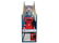 Pop-A-Shot Arcade Game