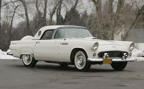 Car Auctions In Michigan >> Rm Auctions Classic Car Auction Of Michigan Prices 151 Car Auctions In Michigan >> Rm Auctions Classic Car Auction Of Michigan Prices 151