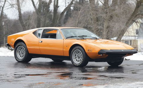Car Auctions In Michigan >> Rm Auctions Classic Car Auction Of Michigan Prices 151 Car Auctions In Michigan >> Rm Auctions Classic Car Auction Of Michigan Prices 151