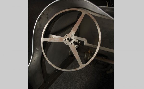 1930 Sampson Miller U16 Special - 4