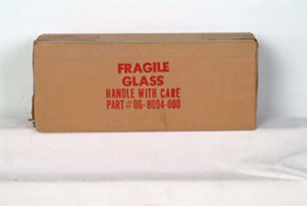 Lionel Accessory Display case only for 18008 Dis: Display case only for 18008 Disneyland 35th Anniversary 4-4-0 steam locomotive. Gauge: O Item Quality: Q1 Box Quality: B1