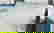 item-7717189=6