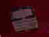 item-135916456=2