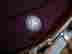 item-135916959=14